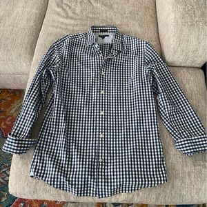 Banana Republic Shirt